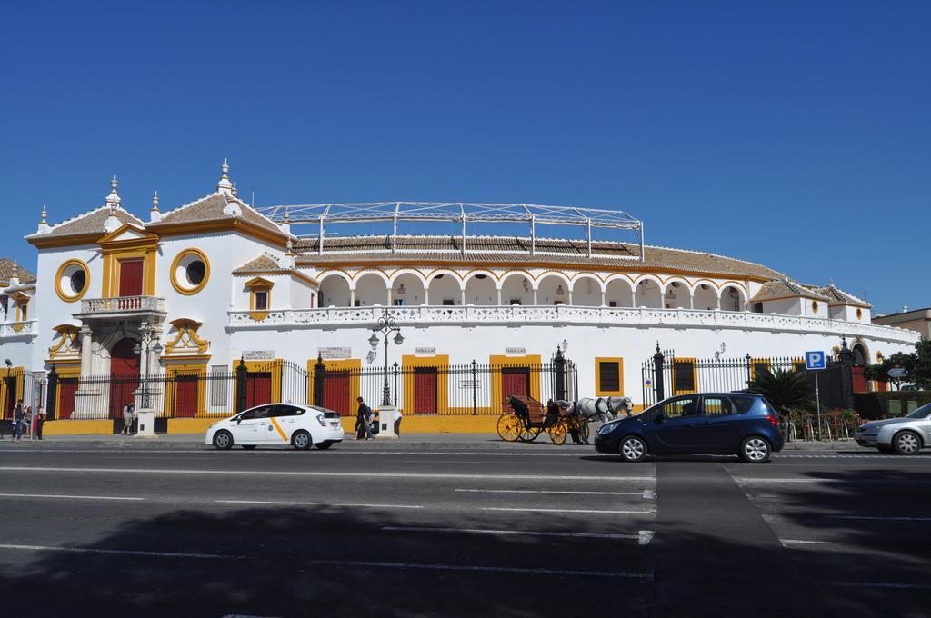 Alameda *