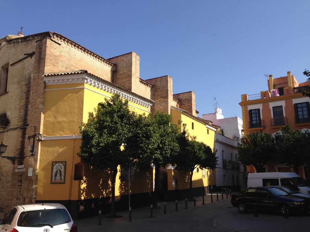 Alameda