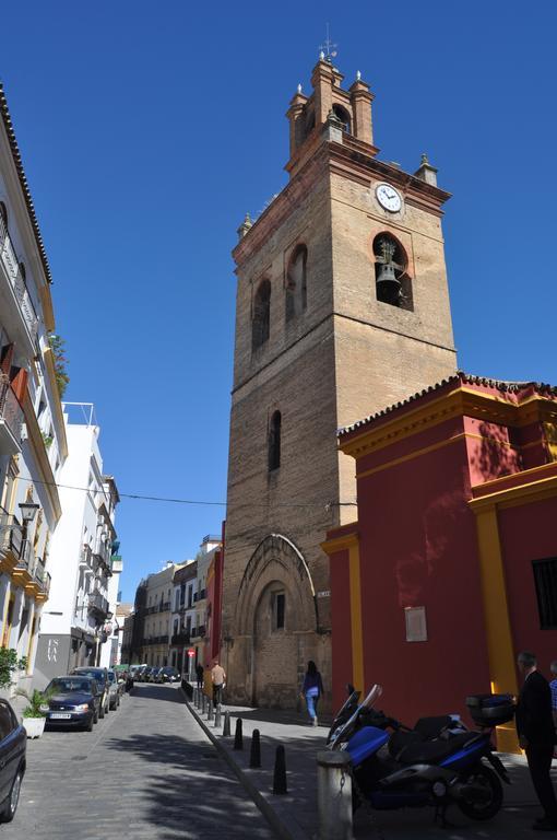 Alameda